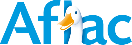 アフラックロゴ