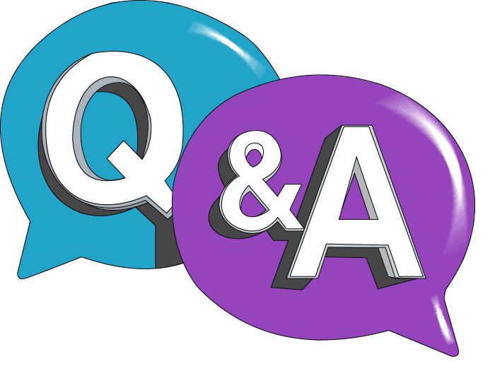 よくあるご質問